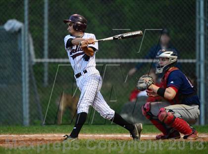 Thumbnail 1 in Foran @ North Haven photogallery.