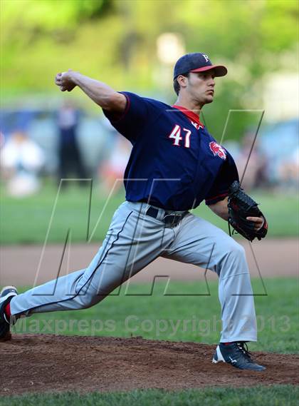 Thumbnail 2 in Foran @ North Haven photogallery.