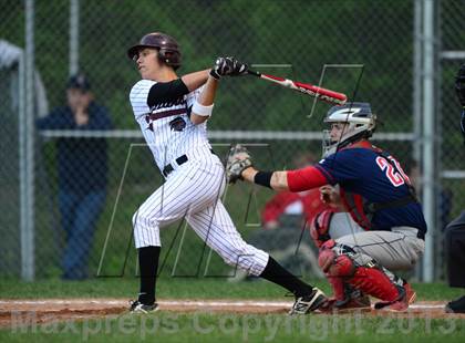 Thumbnail 1 in Foran @ North Haven photogallery.