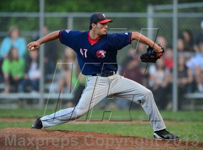 Thumbnail 3 in Foran @ North Haven photogallery.
