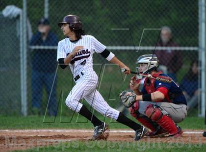 Thumbnail 2 in Foran @ North Haven photogallery.