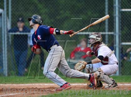 Thumbnail 2 in Foran @ North Haven photogallery.