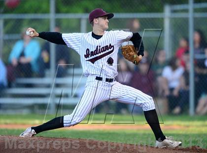 Thumbnail 3 in Foran @ North Haven photogallery.