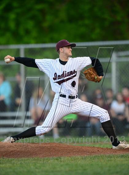 Thumbnail 1 in Foran @ North Haven photogallery.