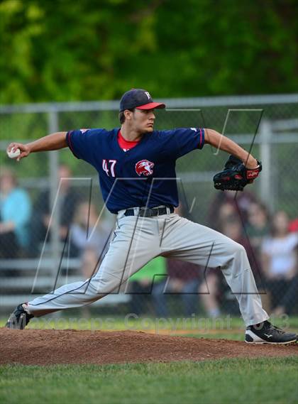Thumbnail 1 in Foran @ North Haven photogallery.