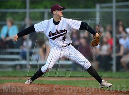 Thumbnail 2 in Foran @ North Haven photogallery.