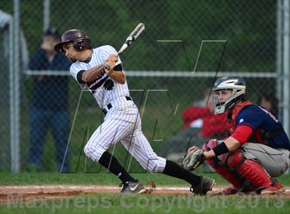 Thumbnail 3 in Foran @ North Haven photogallery.