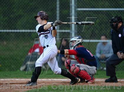 Thumbnail 1 in Foran @ North Haven photogallery.