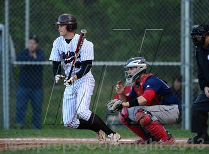 Thumbnail 3 in Foran @ North Haven photogallery.