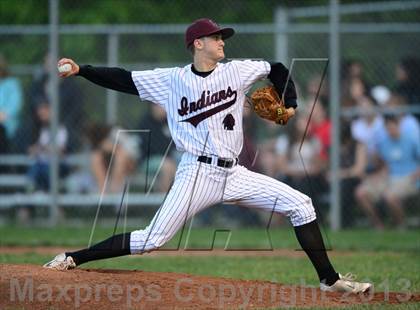 Thumbnail 3 in Foran @ North Haven photogallery.