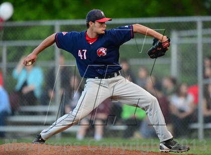 Thumbnail 2 in Foran @ North Haven photogallery.