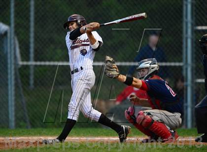 Thumbnail 2 in Foran @ North Haven photogallery.