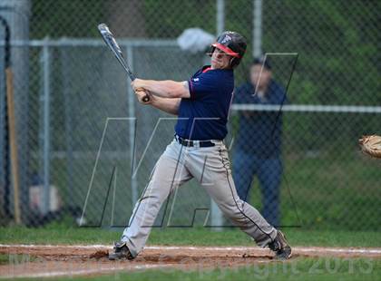 Thumbnail 1 in Foran @ North Haven photogallery.