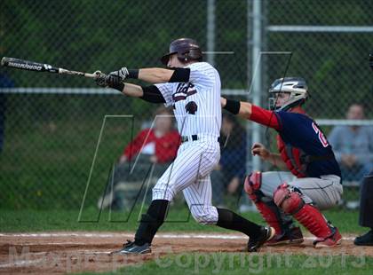 Thumbnail 3 in Foran @ North Haven photogallery.