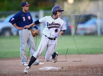 Thumbnail 2 in Foran @ North Haven photogallery.