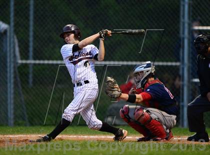 Thumbnail 1 in Foran @ North Haven photogallery.