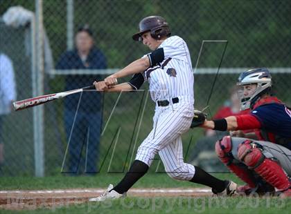 Thumbnail 2 in Foran @ North Haven photogallery.