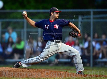 Thumbnail 2 in Foran @ North Haven photogallery.