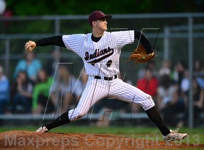 Thumbnail 3 in Foran @ North Haven photogallery.