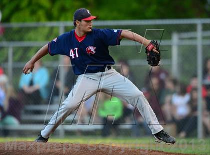 Thumbnail 2 in Foran @ North Haven photogallery.