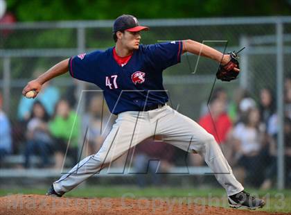 Thumbnail 3 in Foran @ North Haven photogallery.