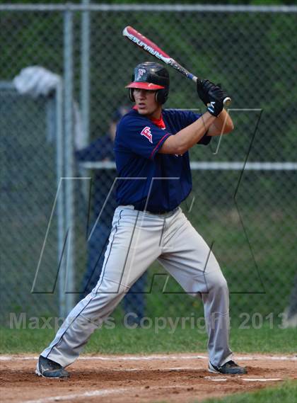 Thumbnail 2 in Foran @ North Haven photogallery.