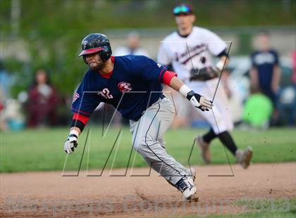 Thumbnail 1 in Foran @ North Haven photogallery.