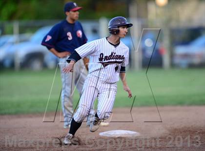 Thumbnail 3 in Foran @ North Haven photogallery.