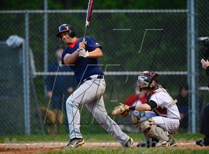 Thumbnail 1 in Foran @ North Haven photogallery.