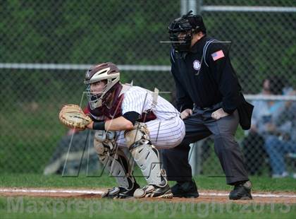 Thumbnail 2 in Foran @ North Haven photogallery.