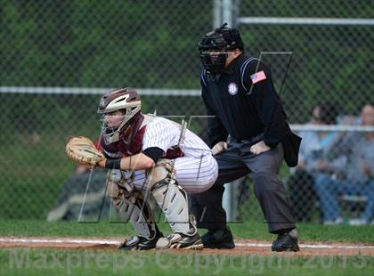 Thumbnail 3 in Foran @ North Haven photogallery.