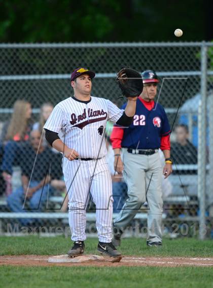 Thumbnail 3 in Foran @ North Haven photogallery.