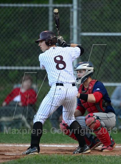 Thumbnail 2 in Foran @ North Haven photogallery.