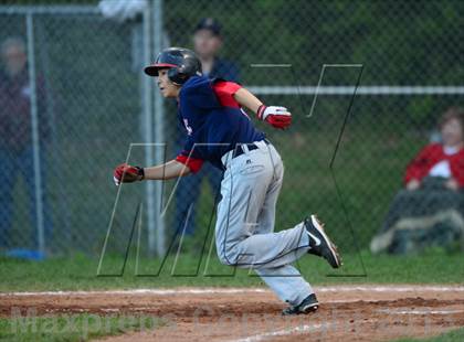 Thumbnail 1 in Foran @ North Haven photogallery.