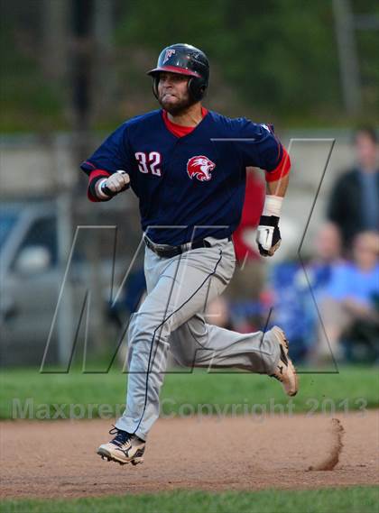 Thumbnail 2 in Foran @ North Haven photogallery.