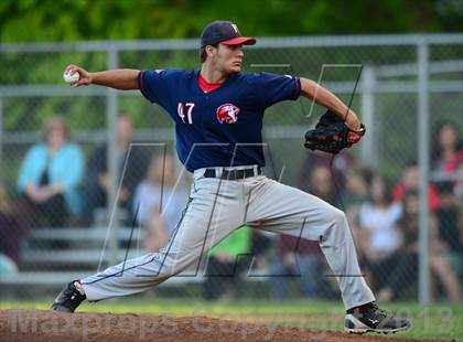 Thumbnail 3 in Foran @ North Haven photogallery.