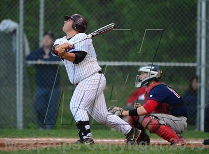 Thumbnail 1 in Foran @ North Haven photogallery.