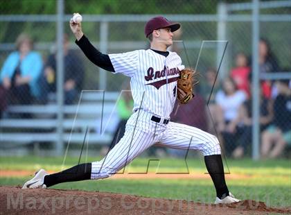 Thumbnail 3 in Foran @ North Haven photogallery.