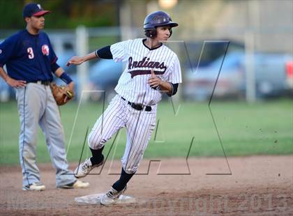 Thumbnail 1 in Foran @ North Haven photogallery.