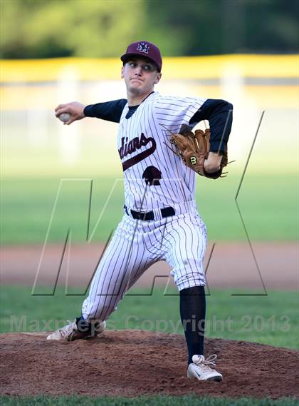 Thumbnail 1 in Foran @ North Haven photogallery.