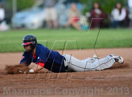 Thumbnail 3 in Foran @ North Haven photogallery.