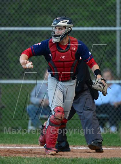 Thumbnail 1 in Foran @ North Haven photogallery.