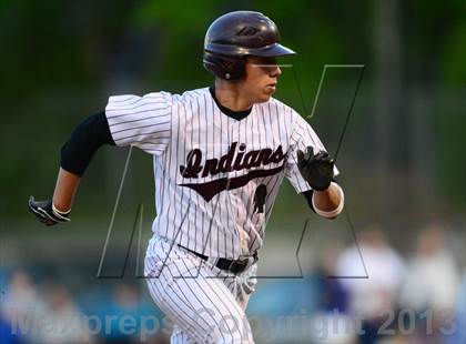 Thumbnail 2 in Foran @ North Haven photogallery.