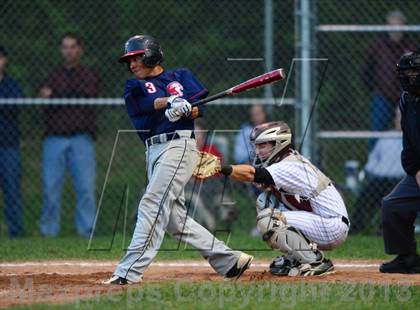 Thumbnail 1 in Foran @ North Haven photogallery.