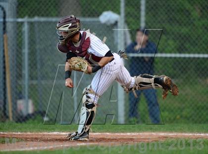 Thumbnail 1 in Foran @ North Haven photogallery.