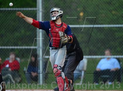 Thumbnail 1 in Foran @ North Haven photogallery.