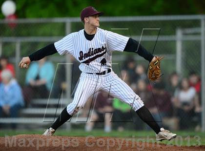 Thumbnail 3 in Foran @ North Haven photogallery.