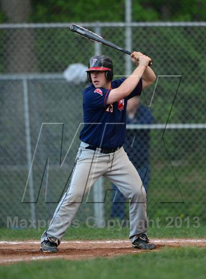 Thumbnail 3 in Foran @ North Haven photogallery.