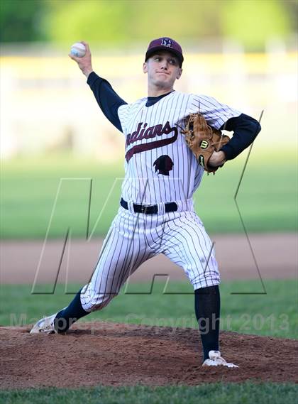 Thumbnail 3 in Foran @ North Haven photogallery.