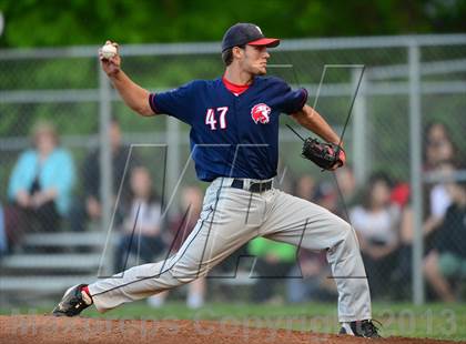 Thumbnail 1 in Foran @ North Haven photogallery.